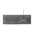 PC Power PCK-161 USB Wired Standard Bangla Keyboard